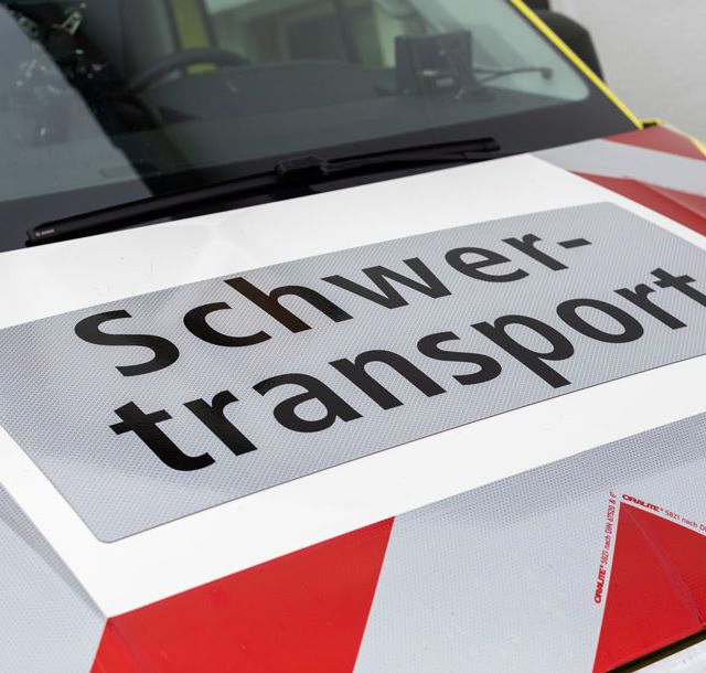 Transportservice_Martin_Scholz